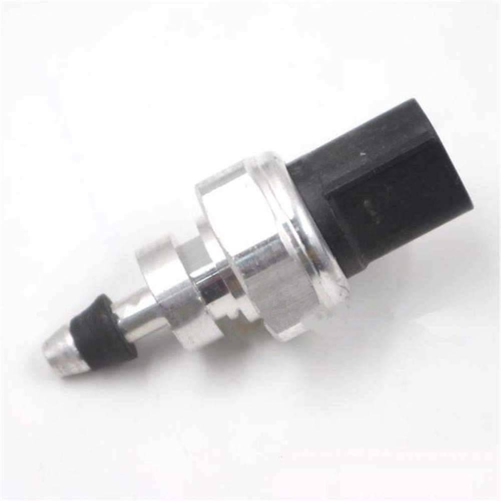 Sensore Pressione Gas Di Scarico - Compatibile Con 8201000764, 4420906, Ecc. - Foto 10