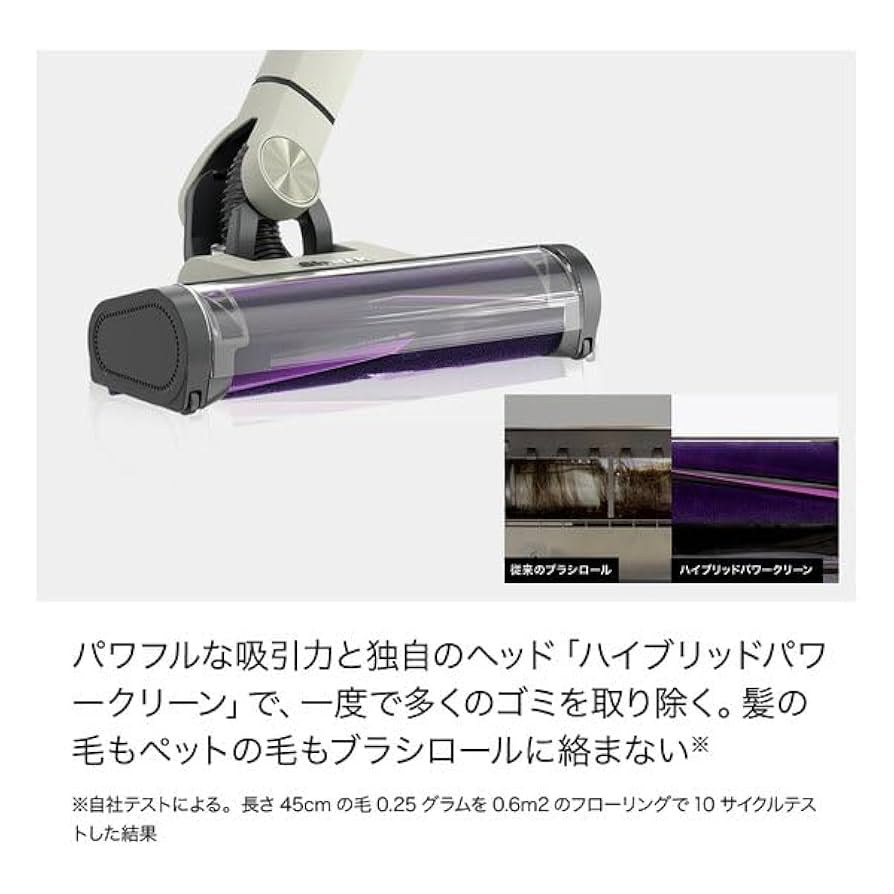 Shark EVOPOWER System NEO LC200JIV アイボリー Shark EVOPOWER SYSTEM NEO LC200JIV [アイボリー] 価格比較