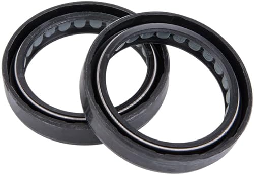 Race Tech Retenes de horquilla para KTM 450 SX-F Factory Edition 2012-2017