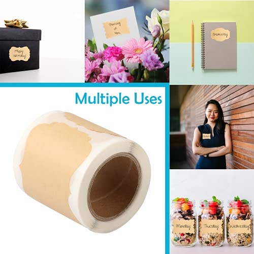https://m.media-amazon.com/images/I/511eULtR+SL._SL500_.jpg