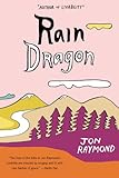 Rain Dragon: A Novel