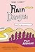 Rain Dragon: A Novel