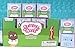 Yummy World Most Delicious Keyring 5 Blind Boxes
