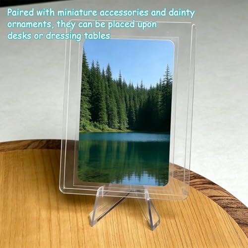 Vignette produit
