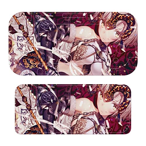 Switch/Switch Litep XebJ[ Aj Wk FGO XCb` { Joy-Cons Rg[[ یpXLV[ XLXebJ[ یJo[ Zbg Ή p ^ UM \tȒP FȂ h h~