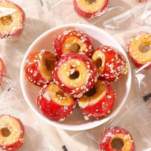 XTUV Î_ς TNTNƂHƊÂ̒ɍL ʏ X̃TUV 픲TUV̍Ђ ی`TUVَq k̓Yi Vܖk^t[[  َq LfB TUV 񂴂{[