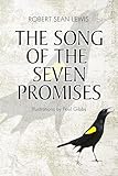 The Song of the Seven Promises
