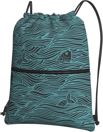 [ESASAV] C  g WTbN ibvTbN ܂ bNTbN WbN X|[c v[  ̑ e В