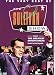 The Very Best of The Ed Sullivan Show Volume 2 - The Greatest Entertainers