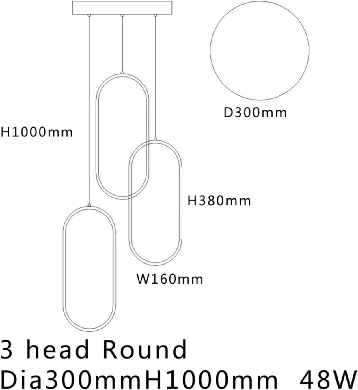 手島優 サイン入りポラ EX大衆 当選品 抽プレ 当選通知書付き 2025年