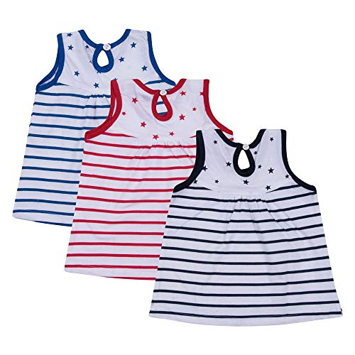 Image of Unisex child Loose Fit T-Shirt (Dbsadra Assorted )