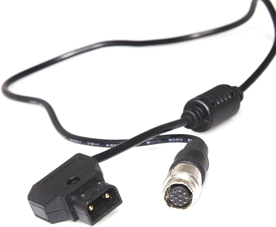 Fotga Lens Adapter for Canon FD Lens to Canon EOSM EFM Mount Mirrorless Camera M2