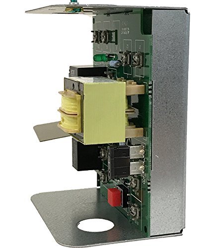 Honeywell Ra889A1001 Switching Relay #TOP2