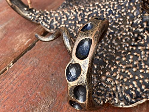 Octopus candle holder, Christmas gift, anniversary gift, birthday gift - Image 8