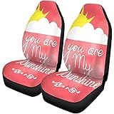 Lustiges stilvolles Grafikdesign ganz über Druck, passend, damit Fahrer ihre Fahrzeuge verzieren.