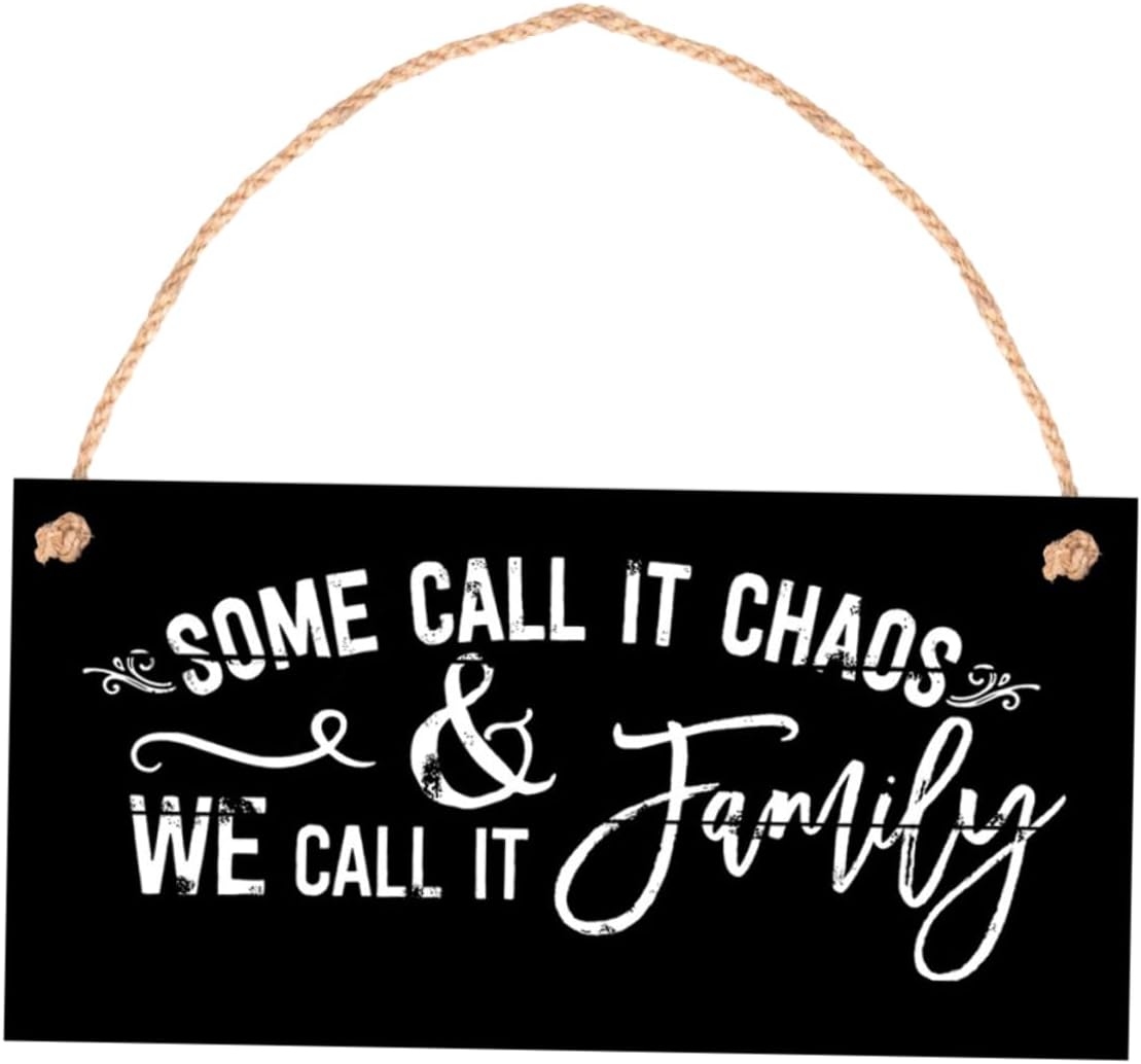 3pcs Changeable Board Letters for Wall Creative Chalkboard Decor Lightweight Hanging Plaque Welcome Sign Home Decor Hanging Sign