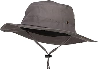 Big Size Fishing Aussie Hat