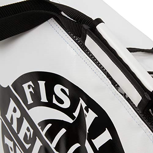 Reliable Fishing Products - 18" X 36" Insulated Kill Bag - Takes Up Less Space, Easy To Clean, And Produced In Usa #TOP1