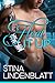 Heat it Up: Off the Ice - Book One