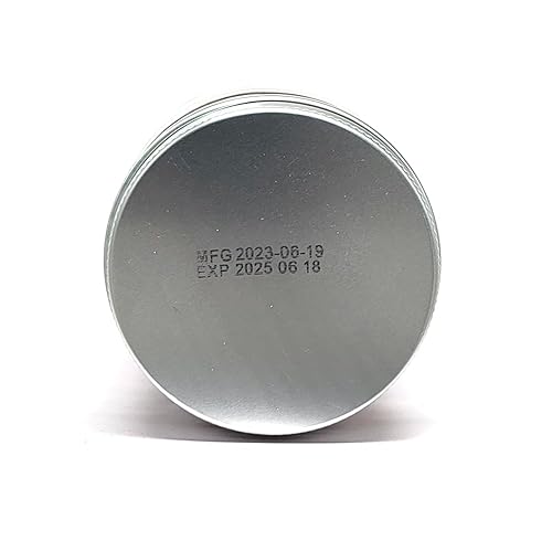 Miniatura 10 de Plant Gift Albizia Flower Albizia Julibrissin Blooming Tea, HE HUAN HUA Té de hojas sueltas, té chino de salud 80 g  2.82 oz