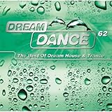  Dream Dance Vol.62