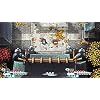 Pocky & Rocky Reshrined - Plushie Bundle - LIMITED (PlayStation 4)