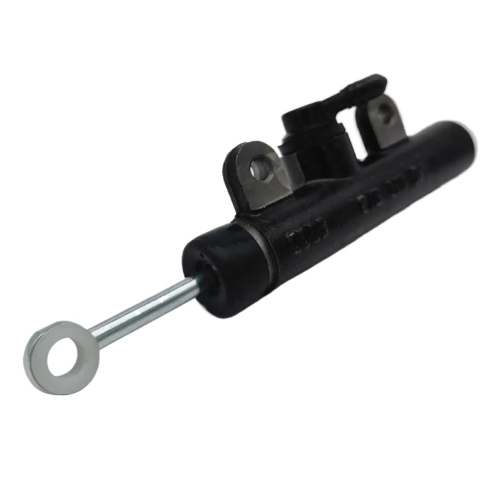 Sprzęgło samochodowe Sprzęgło Główny cylinder Sprzęgło samochodowe Wymiana siłownika wysprzęglającego Wymiana C00059672 Pasuje do Maxus V80