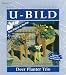 U-Bild 745 Deer Planter Trio Project Plan
