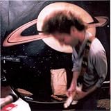  Keeps The Wheel Turning