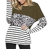 mit bluseneinsatz damen bluse hellblau damen bluse gerafft damen bluse ?rmellos damen schwarz satin blusen damen gl?nzend satin blusen damen gl?nzend apart damen bluse trachten blusen damen trachten blusen damen trachten blusen damen wei? trachten blusen damen wei? blusen soliver damen blusen soliver damen blusen mit stickerei damen blusen mit stickerei damen bestickte bluse damen bestickte bluse damen tunika schlager bluse damen festliche blusen