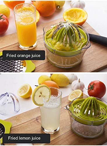 https://m.media-amazon.com/images/I/511eVi6RWuL._SL500_.jpg