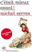 Download C'était mieux avant ! PDF