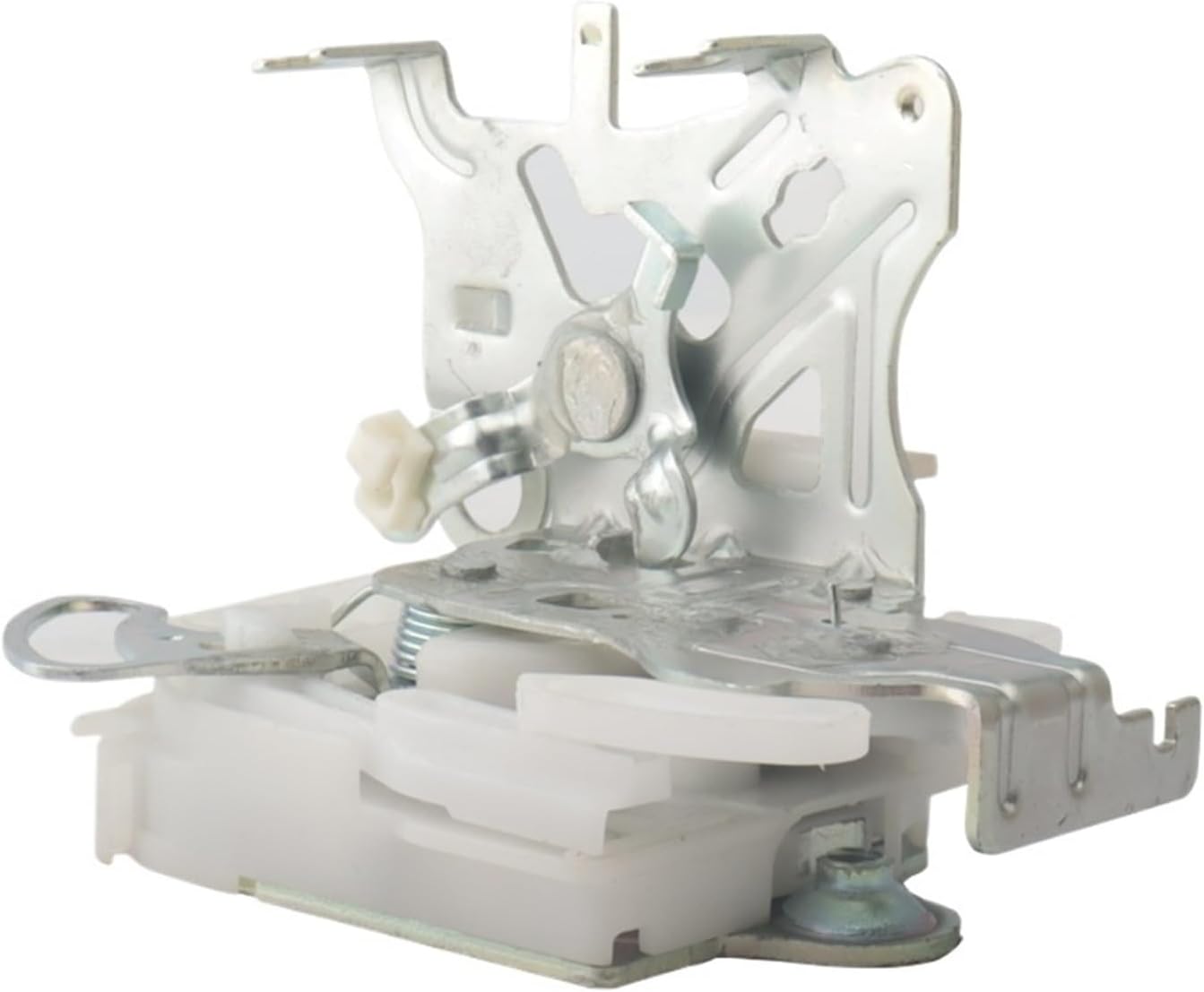 Car Door Lock Door Latch Lock Actuator Central Block 72152-SDA-A01 72112-SDA-A01 72650-SDA-A01 72610-SDA-H01 Fit For Accord CM4 CM5 CM6 Car door lock cylinder(72112-SDA-A01)