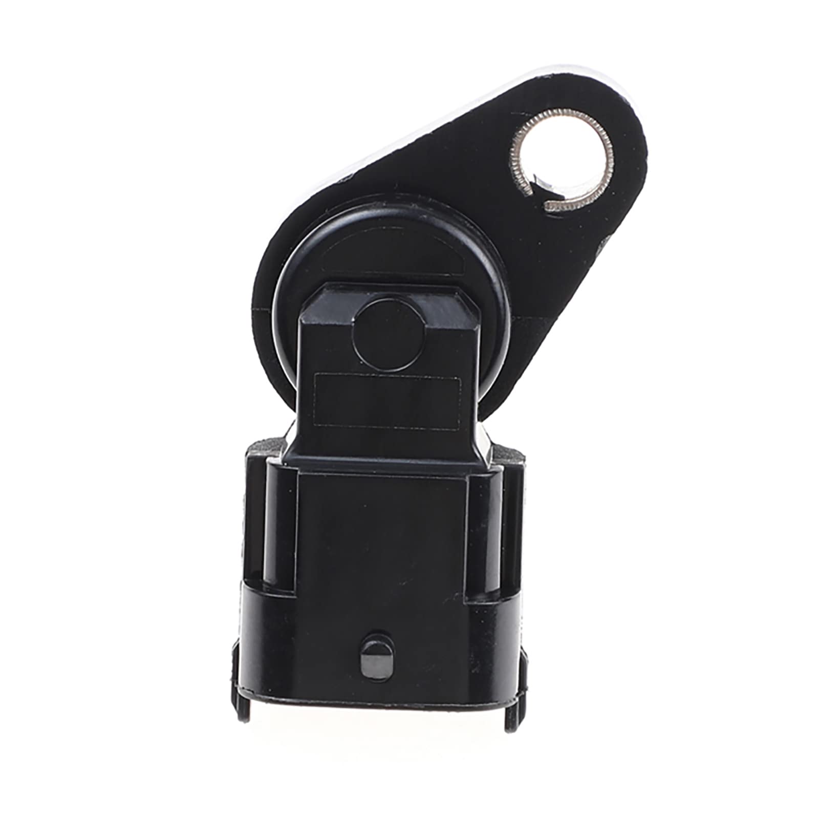Sensore Albero Motore Autokemat 39180-2B030 - Per Hyundai Kona, Veloster, Elantra, Sonata, Tucson E Kia - Foto 10