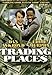 Produktbild Trading Places