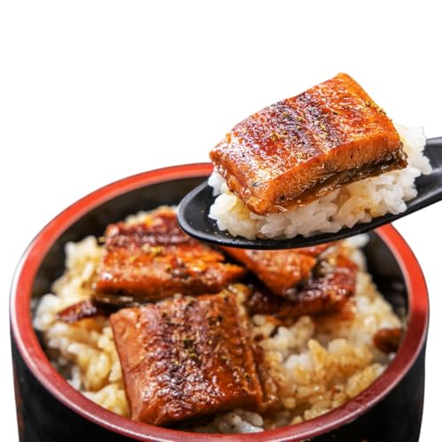 うなぎ 国産 常温 蒲焼 定期便 レトルト 70g 2パック 3回 総計420g タレ 山椒 付き [吉田町 22424472] ふるさと納税