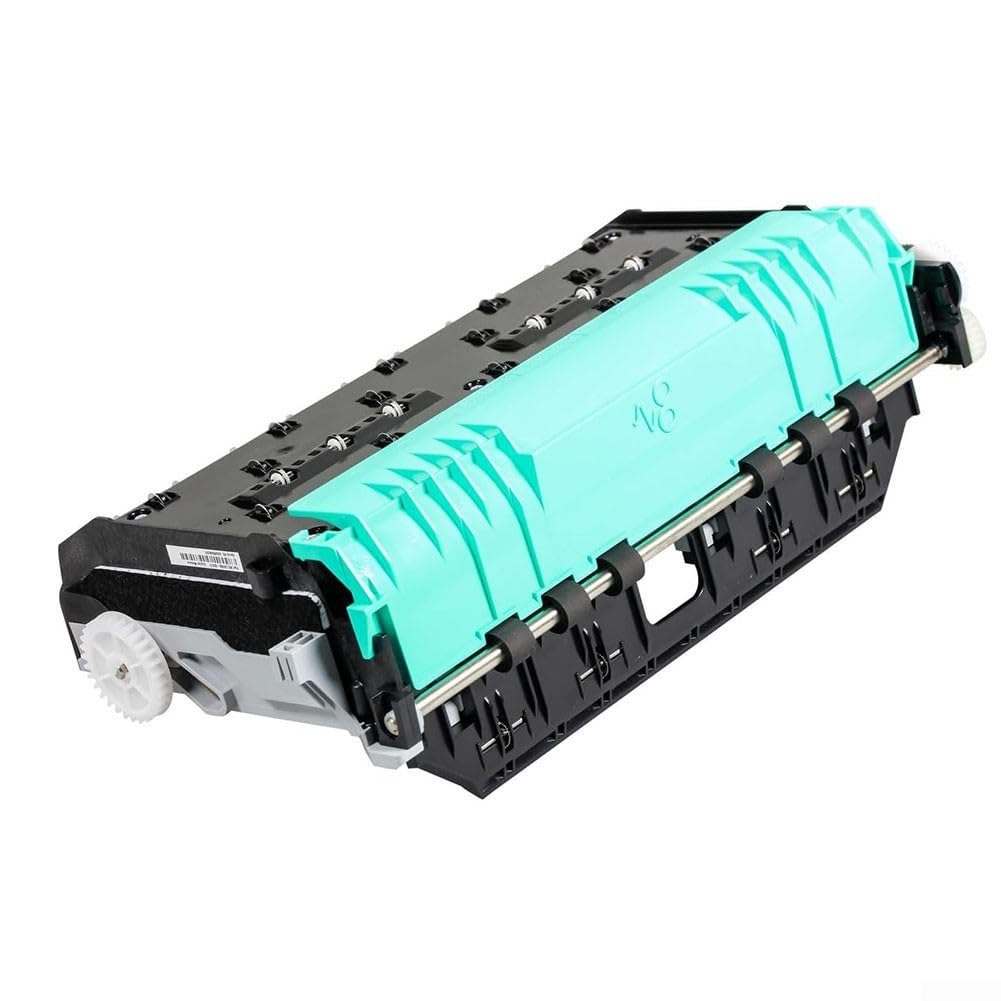 Pro Duplex Modul Montage kompatibel mit Druckermodellen für X451 X551 X476 X576 X452 Ersatzteil