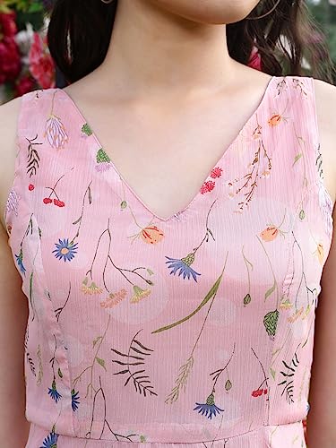 Image of Sera Women Dress