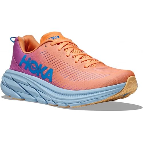 HOKA Women's Gymnastics Shoes Running