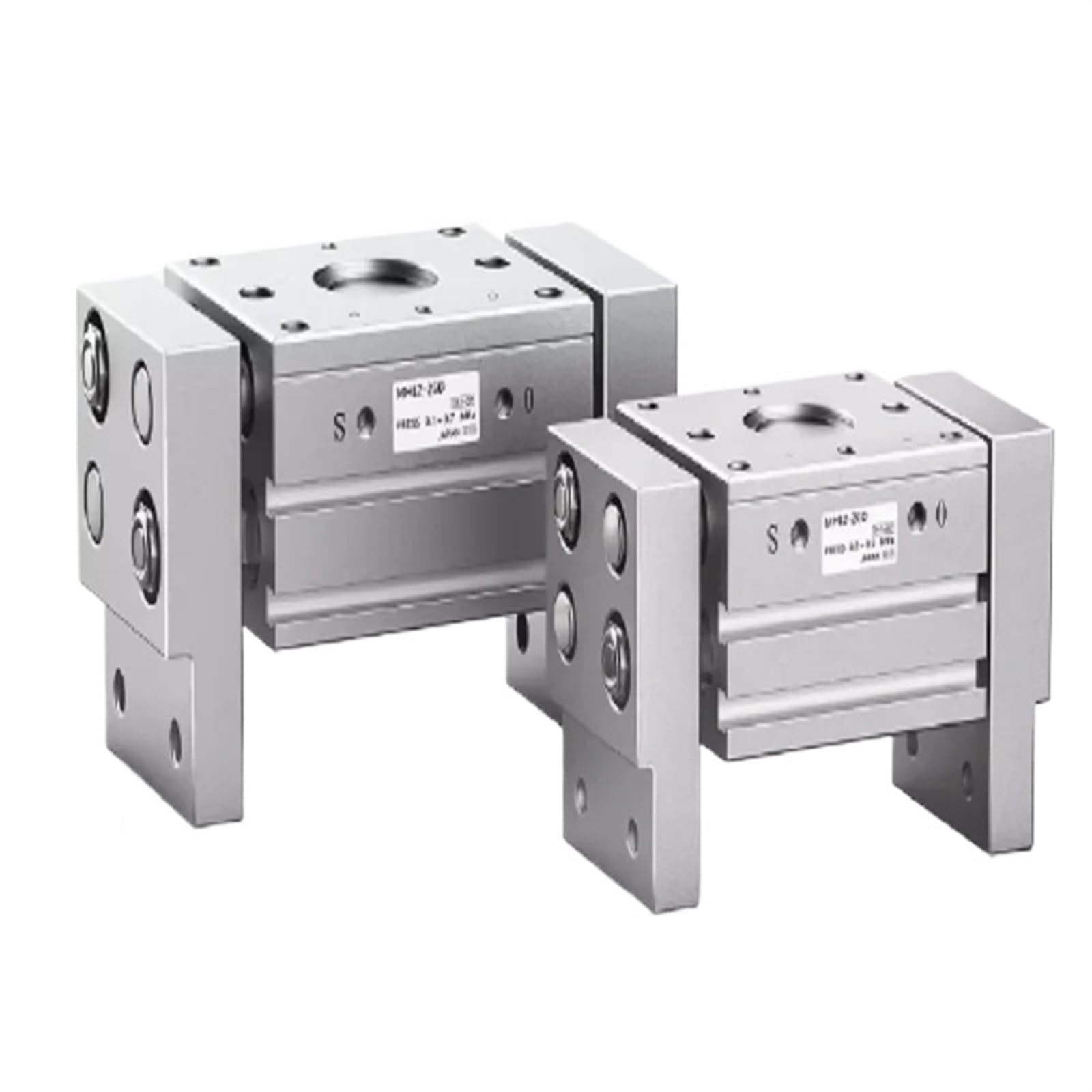 Ljljcqcns Cy3b63-440 Mh Cy3b63-400 Cy3b63-410 Cy3b63-420 Cy3b63-430 Cy3b63-450 Cy3b63-460 Cy3b63-470(Cy3b63-440)