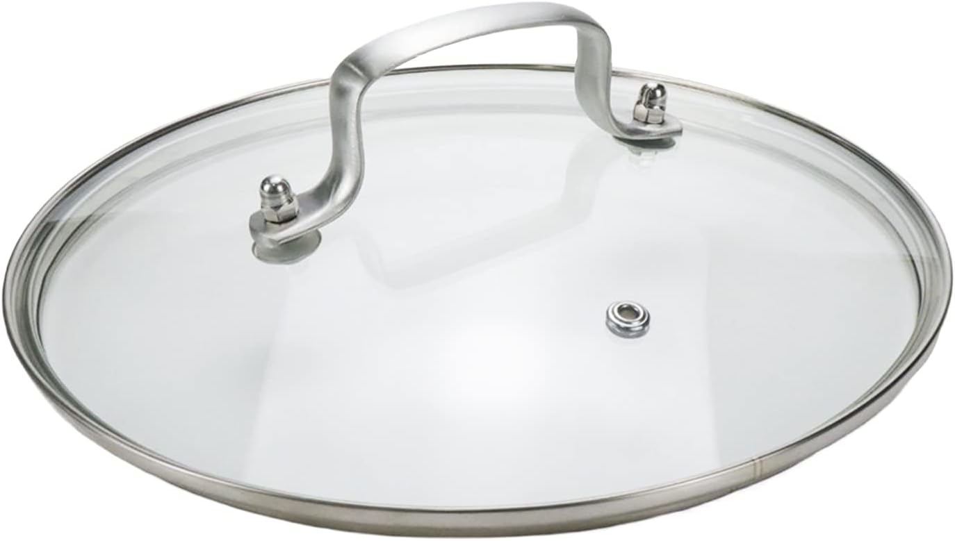 Amazon.com: LC LICTOP 9