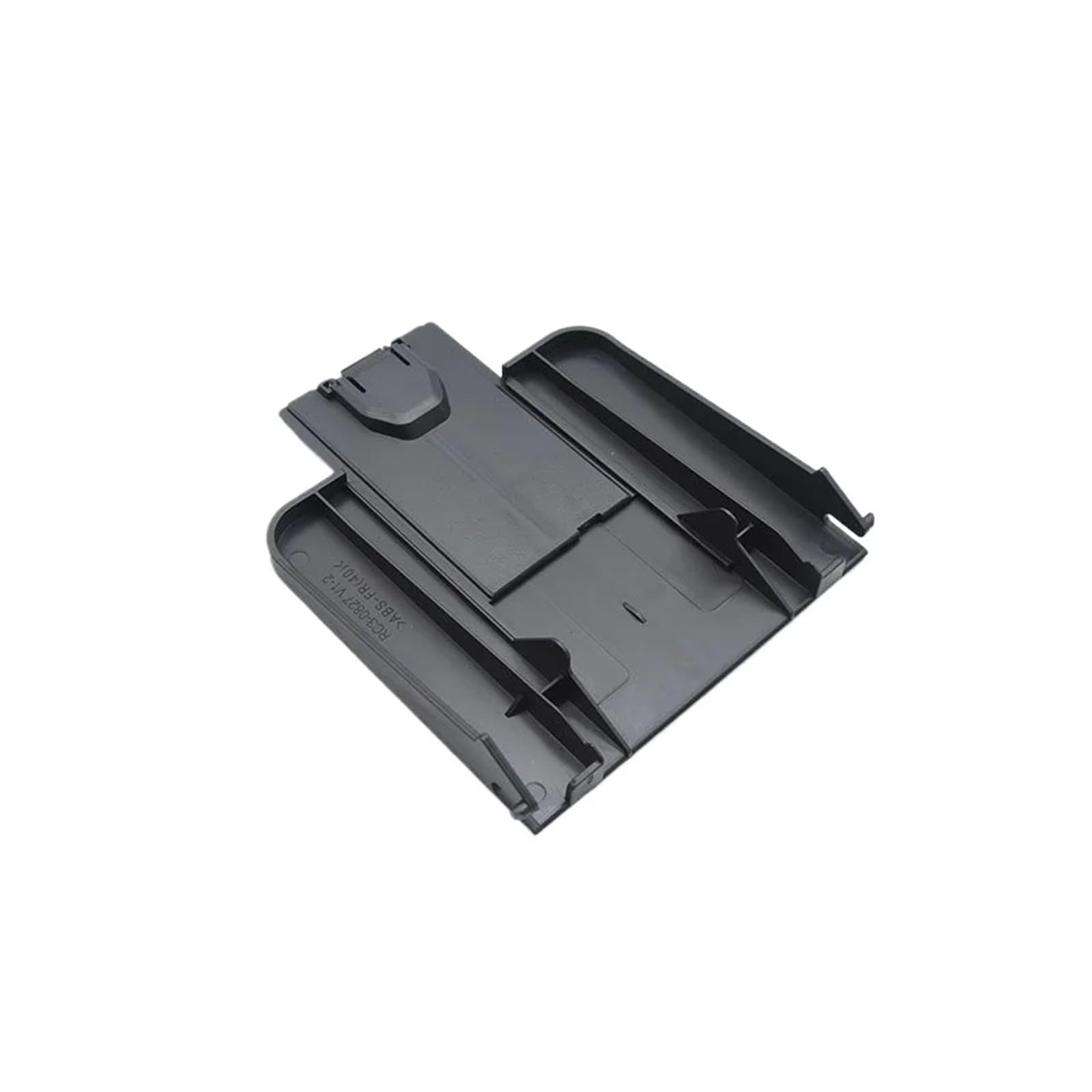 Vassoio consegna carta ASSY, compatibile con HP, M1130 M1132 M1136 | RM1-7727-000 RC3-0827-000, M1210 M1212 M1213 M1214 M1216 M1217 Output