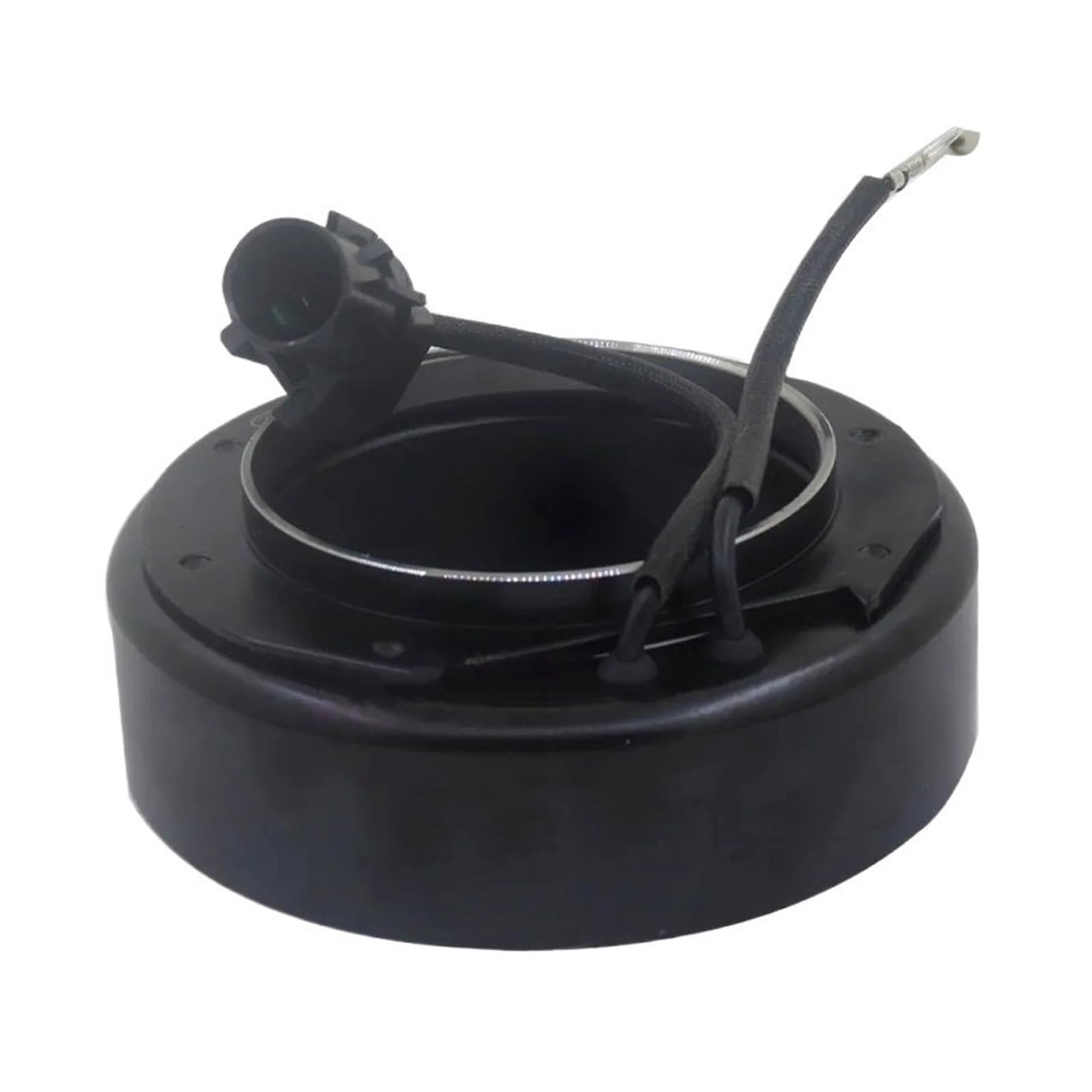 AC Compressor Clutch Fit for Ford Fit for Ranger Fit for Mazda BT50 B2500 AC Clutch AC Compressor Clutch UH8161450 9770134700 F500RZWLA07