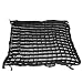 Softbox Cellular Grid, Video Light Softbox Grid Light Overlap for The 80x80cm 4â€‘Corner Soft Light Box