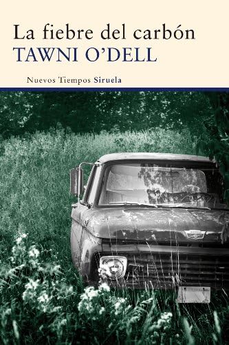 La fiebre del carbón (Nuevos Tiempos nº 261)