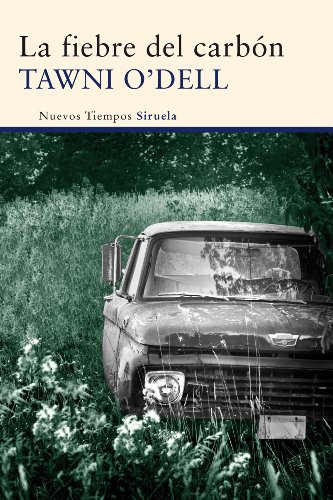 La fiebre del carbón (Nuevos Tiempos nº 261)