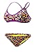 TYR Women's Check Crosscut Fit Workout Bikini