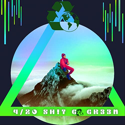 On Dem Hoes [Explicit]