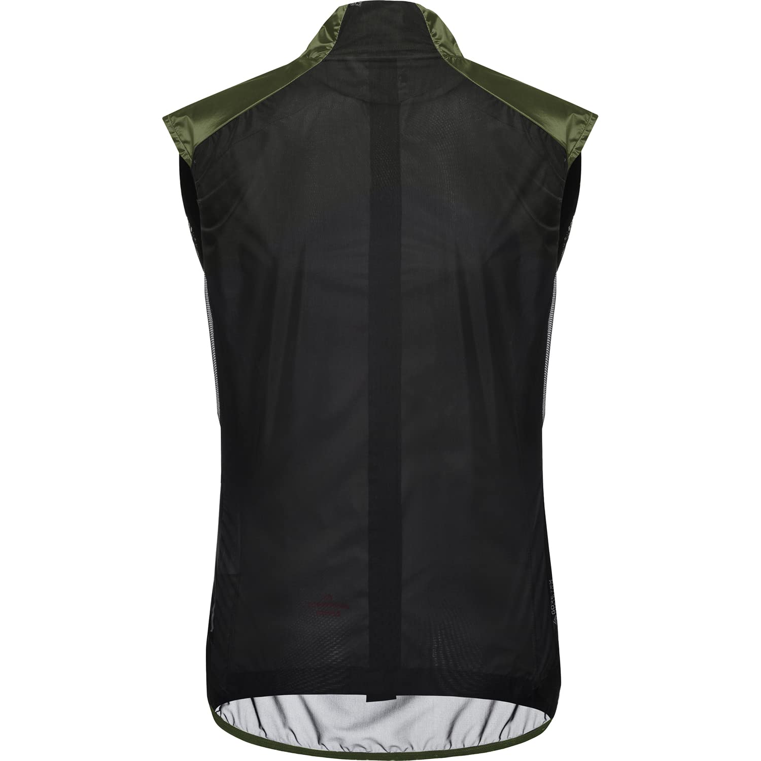 GOREWEAR Ambient Vest Mens