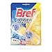 Produktbild Bref BREF-WC-KOSCYT WC-Würfel Brait, 50 g